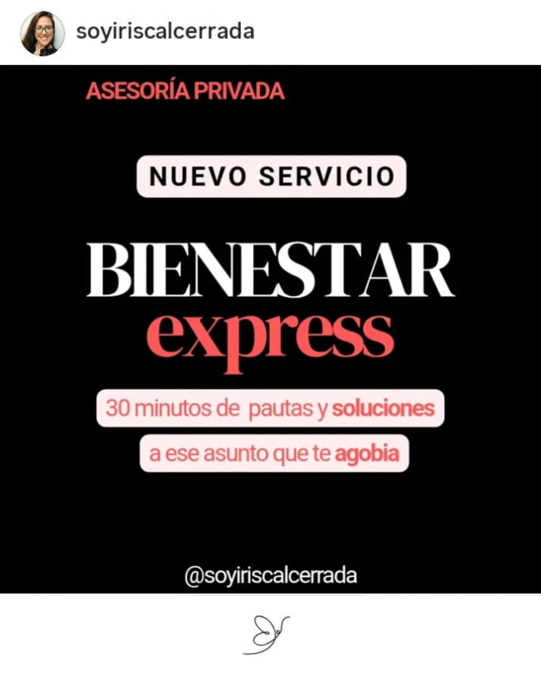 Instagram Post Service